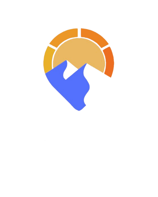 Pijar